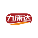 九康達
JIUKANGDA商標轉讓/購買