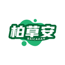 柏草安
BAICAOAN商標轉讓/購買