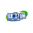 健衛(wèi)通
FITWETOM商標(biāo)轉(zhuǎn)讓/購(gòu)買(mǎi)