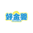 好金嬰
HOJIMKID商標(biāo)轉(zhuǎn)讓/購買