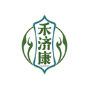 禾濟康
HEJIKANG商標轉讓出售