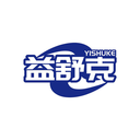 益舒克
YISHUKE商標轉讓/購買