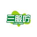 三服嚀
SANFUNING商標(biāo)轉(zhuǎn)讓/購(gòu)買(mǎi)