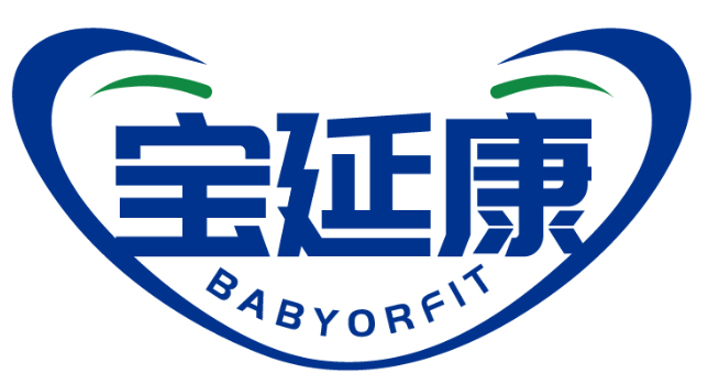 寶延康 BABYORFIT商標轉讓/購買