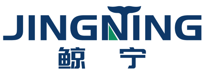 鯨寧JINGNING商標轉讓/購買