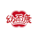 幼而康
YOUERKANG商標轉讓/購買