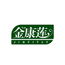金康蓮
JINFITLY商標轉讓/購買