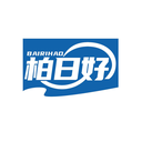 柏日好
BAIRIHAO商標轉(zhuǎn)讓/購買