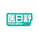 醫日舒
YIRISHU商標轉讓/購買