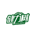 健力樹
FITLISHU商標轉讓/購買