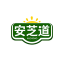 安芝道
ANZHIDAO商標轉(zhuǎn)讓/購買