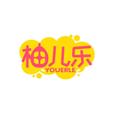 柚兒樂
商標轉讓/購買