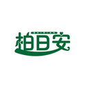 柏日安
BAIRIAN商標轉讓/購買