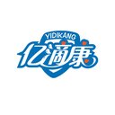億滴康
YIDIKANG商標轉讓/購買