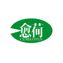 愈荷
CURELOTUS商標轉讓/購買
