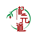杞元道
QIYUANDAO商標轉讓/購買