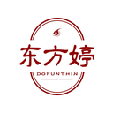 東方婷
DOFUNTHIN商標(biāo)轉(zhuǎn)讓/購(gòu)買