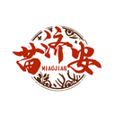 苗濟安
MIAOJIAN商標轉讓/購買