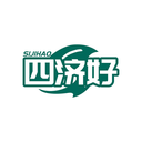 四濟好
SIJIHAO商標轉讓出售