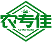 農專佳 FARMERVAN商標轉讓/購買