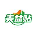 美益貼
MEIYITIE商標轉讓出售