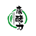康酵力
HEALJOLI商標轉讓/購買