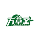 萬草圣
VANCORSUN商標(biāo)轉(zhuǎn)讓/購買