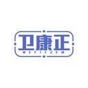 衛康正
WEFITZEM商標轉讓/購買