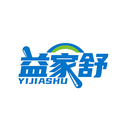 益家舒
YIJIASHU商標(biāo)轉(zhuǎn)讓/購(gòu)買(mǎi)