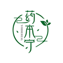 藥本寧
YORBEHEAL商標轉讓/購買