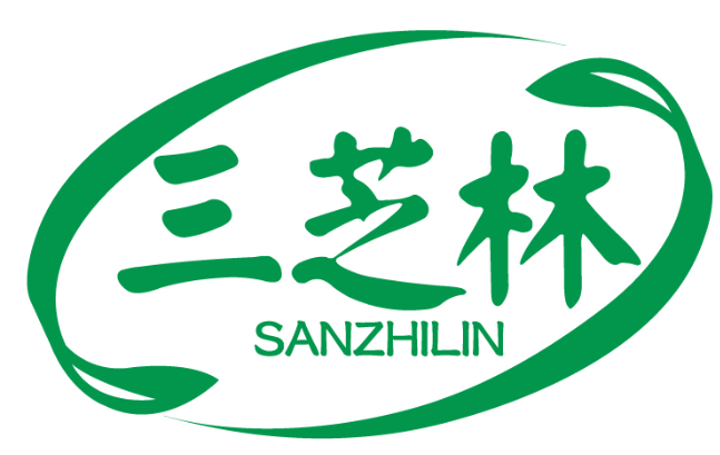 三芝林SANZHILIN商標轉讓/購買