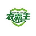 農霸主
NONGBAZHU商標轉讓/購買