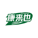 康來也
FITLIKEYE商標轉讓/購買