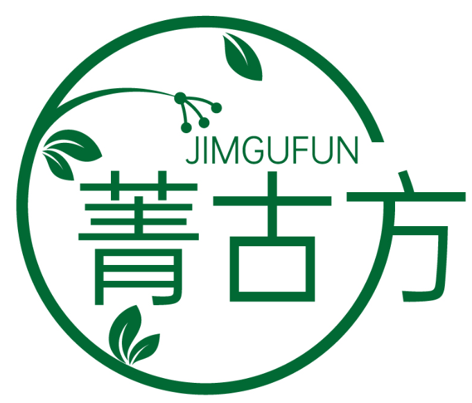 菁古方 JIMGUFUN商標轉讓/購買