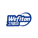 衛健效
WEFITON商標轉讓/購買
