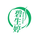 碧生婷
BESUNTIM商標(biāo)轉(zhuǎn)讓/購(gòu)買(mǎi)