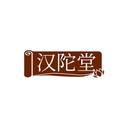 漢陀堂
商標(biāo)轉(zhuǎn)讓/購買