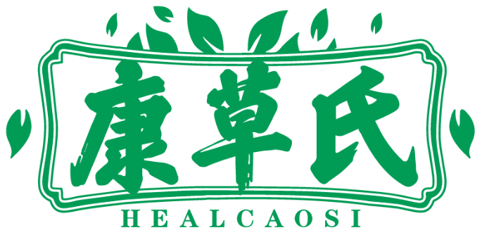 康草氏 HEALCAOSI商標轉讓/購買
