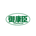 御康臣
YUKOMCEM商標轉讓/購買