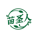 苗圣人
商標轉(zhuǎn)讓/購買