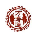 萬壽道
VANSODAO商標轉讓/購買