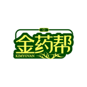 金藥幫
KIMYOVAN商標(biāo)轉(zhuǎn)讓/購(gòu)買