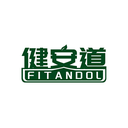 健安道
FITANDOL商標(biāo)轉(zhuǎn)讓/購買