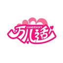 萬兒適
VANERSOFT商標轉(zhuǎn)讓出售
