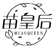 苗皇后 MIAOQUEEN商標轉讓/購買