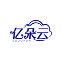 億朵云
EDUOYUM商標轉讓/購買