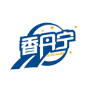 香丹寧
SUNDANIM商標轉(zhuǎn)讓/購買