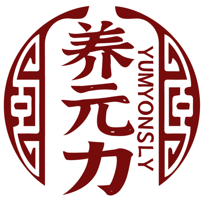 養元力 YUMYONSLY商標轉讓/購買