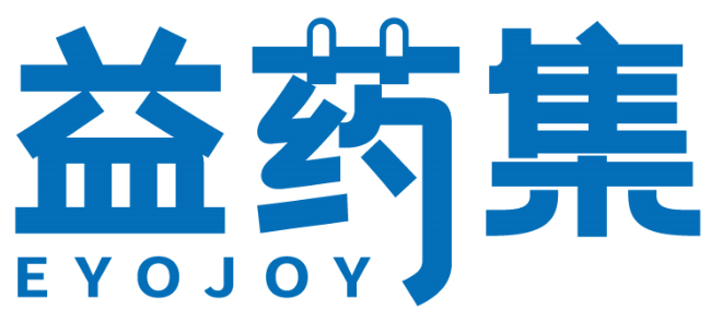 益藥集 EYOJOY商標轉讓/購買