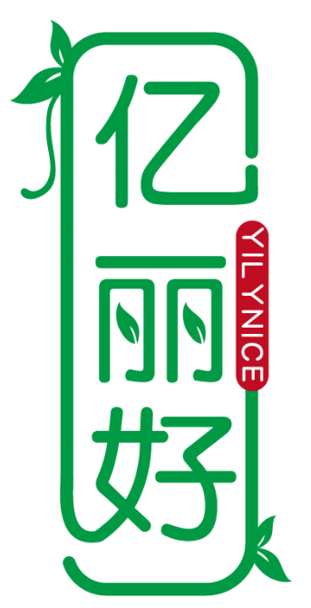 億麗好 YILYNICE商標轉讓/購買